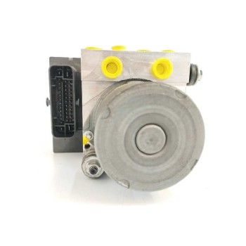 Recambio de abs para peugeot 5008 1.2 12v e-thp referencia OEM IAM 9674677580 0265230881 