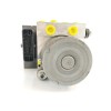 Recambio de abs para peugeot 5008 1.2 12v e-thp referencia OEM IAM 9674677580 0265230881 