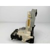 Recambio de cerradura puerta delantera derecha para audi a4 ber. (b8) 2.0 tdi referencia OEM IAM 8J1837016C  