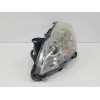 Recambio de faro izquierdo para peugeot 3008 i monospace (0u_) 1.6 thp referencia OEM IAM 9682519180  