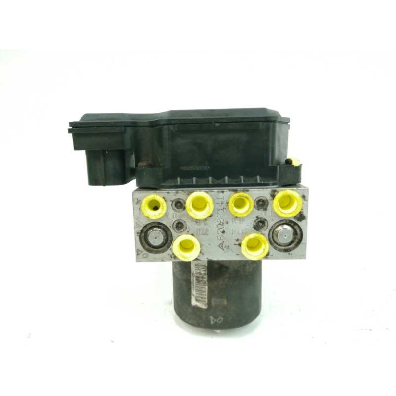 Recambio de abs para volkswagen passat lim. (362) 2.0 tdi referencia OEM IAM 3AA614109AG  