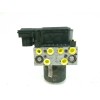 Recambio de abs para volkswagen passat lim. (362) 2.0 tdi referencia OEM IAM 3AA614109AG  