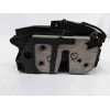 Recambio de cerradura puerta delantera derecha para ford focus iii 1.0 ecoboost referencia OEM IAM BM5AA21812BE 921760104 