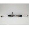 Recambio de cremallera direccion para fiat panda (319) 1.2 cat referencia OEM IAM 51965753  