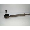 Recambio de cremallera direccion para fiat panda (319) 1.2 cat referencia OEM IAM 51965753  