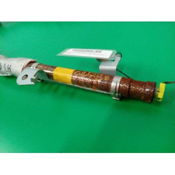 Recambio de airbag cortina delantero izquierdo para mazda 6 lim. (gh) 2.2 de 129cv active (4 ptas.) referencia OEM IAM A50110073