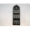 Recambio de mando elevalunas delantero izquierdo para opel zafira b cosmo referencia OEM IAM 13228877  