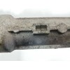 Recambio de cremallera direccion para fiat panda (319) 1.2 cat referencia OEM IAM 51965753  