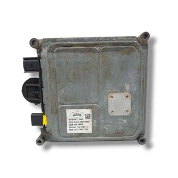 Recambio de modulo electronico para ford puma (j2k, cf7) 1.0 ecoboost referencia OEM IAM LX7A14B227AJ CONVERTIDOR VOLTAJE OBSERV