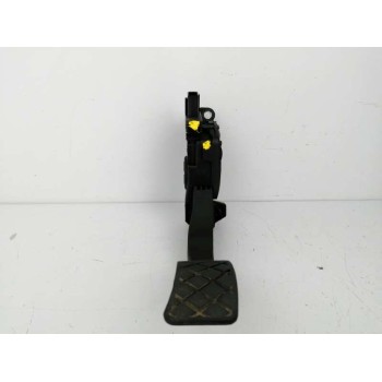 POTENCIOMETRO PEDAL 8K1721523 6PV00950500 