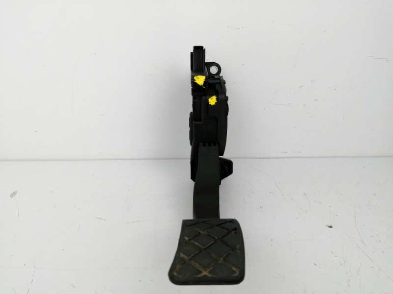 Recambio de potenciometro pedal para audi a4 ber. (b8) 2.0 tdi referencia OEM IAM 8K1721523 6PV00950500 
