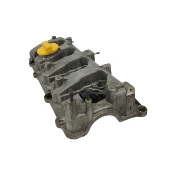 Recambio de tapa balancines para chevrolet cruze 2.0 diesel cat referencia OEM IAM   