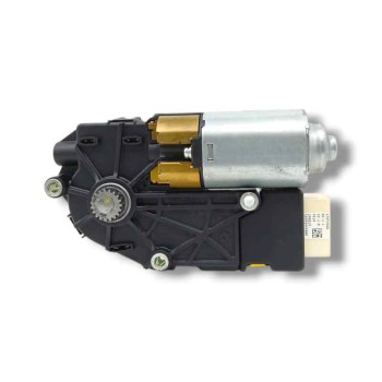 MOTOR TECHO ELECTRICO A1664420023 A1668200208 