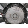 Recambio de electroventilador para honda civic berlina 5 (fk) 2.2 i-ctdi comfort referencia OEM IAM 1680008110  