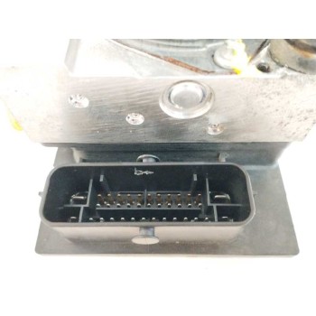 Recambio de abs para peugeot 5008 1.2 12v e-thp referencia OEM IAM 9674677580 0265230881 