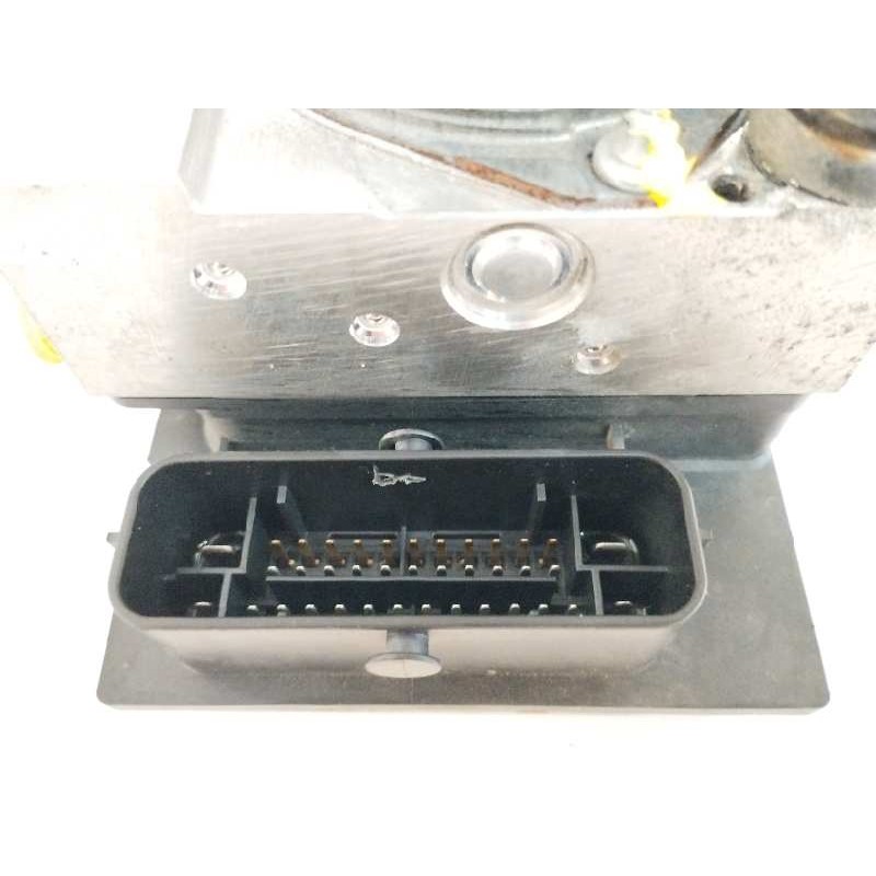 ABS 0265230881
