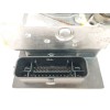 Recambio de abs para peugeot 5008 1.2 12v e-thp referencia OEM IAM 9674677580 0265230881 