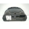 Recambio de cuadro instrumentos para bmw x3 (e83) 2.0d referencia OEM IAM 62113414372  