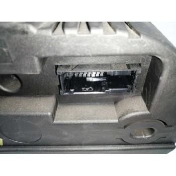 Recambio de cuadro instrumentos para bmw x3 (e83) 2.0d referencia OEM IAM 62113414372  