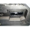 Recambio de cuadro instrumentos para bmw x3 (e83) 2.0d referencia OEM IAM 62113414372  