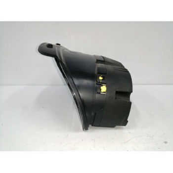 Recambio de cuadro instrumentos para bmw x3 (e83) 2.0d referencia OEM IAM 62113414372  