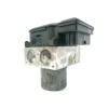 Recambio de abs para volkswagen passat lim. (362) 2.0 tdi referencia OEM IAM 3AA614109AG  