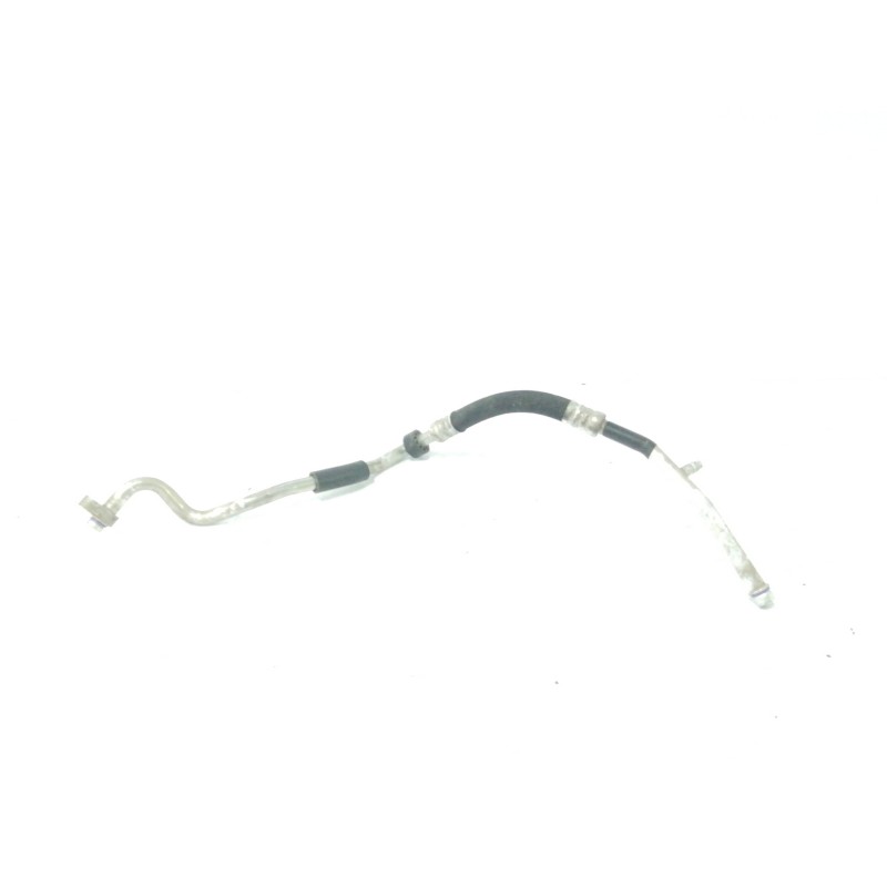 Recambio de tubos aire acondicionado para audi a4 berlina (8e) 1.9 tdi referencia OEM IAM   