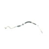 Recambio de tubos aire acondicionado para audi a4 berlina (8e) 1.9 tdi referencia OEM IAM   