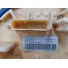 Recambio de aforador para mercedes-benz benz gla (h247) gla 200 d (247.712) referencia OEM IAM A2474706403  