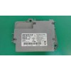 Recambio de centralita airbag para renault clio iii emotion referencia OEM IAM 8200645161 0285001959 