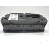 Recambio de cuadro instrumentos para bmw x3 (e83) 2.0d referencia OEM IAM 62113414372  