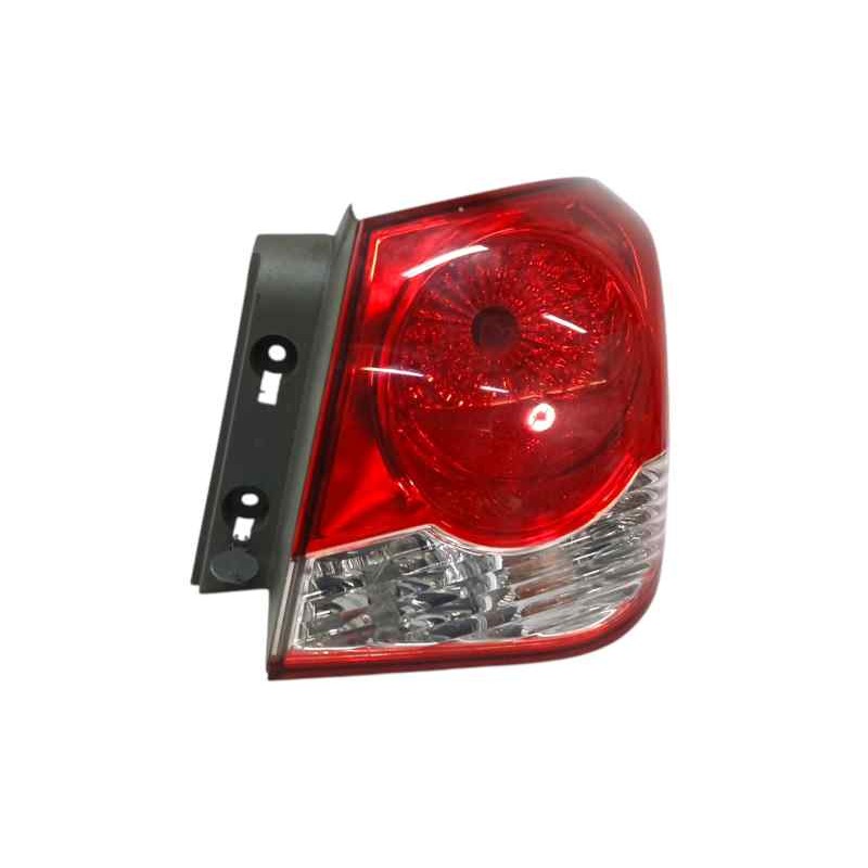 Recambio de piloto trasero derecho para chevrolet cruze (j300) 2.0 cdi referencia OEM IAM 95039731  