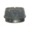 Recambio de cuadro instrumentos para bmw x3 (e83) 2.0d referencia OEM IAM 62113414372  