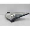 Recambio de faro izquierdo para peugeot 3008 i monospace (0u_) 1.6 thp referencia OEM IAM 9682519180  