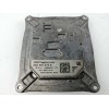 Recambio de centralita faros xenon para audi a4 ber. (b8) 2.0 tdi referencia OEM IAM 8K0907472A 130732921801 