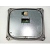 Recambio de centralita faros xenon para audi a4 ber. (b8) 2.0 tdi referencia OEM IAM 8K0907472A 130732921801 