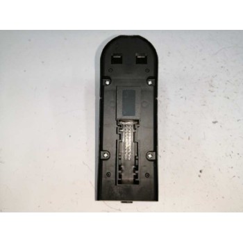 Recambio de mando elevalunas delantero izquierdo para opel zafira b cosmo referencia OEM IAM 13228877  