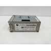 Recambio de modulo electronico para bmw x3 (e83) 2.0d referencia OEM IAM 65126957807  