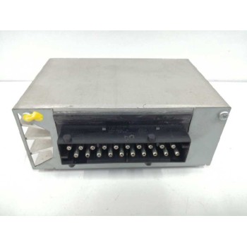 Recambio de modulo electronico para bmw x3 (e83) 2.0d referencia OEM IAM 65126957807  