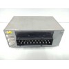 Recambio de modulo electronico para bmw x3 (e83) 2.0d referencia OEM IAM 65126957807  