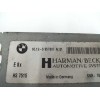 Recambio de modulo electronico para bmw x3 (e83) 2.0d referencia OEM IAM 65126957807  