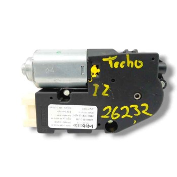 Recambio de motor techo electrico para mercedes-benz gle (w166) 250 d 4-matic (166.004) referencia OEM IAM A1664420023 A16682002