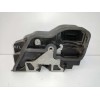 Recambio de cerradura puerta trasera izquierda para bmw x3 (e83) 2.0d referencia OEM IAM   
