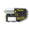 Recambio de motor techo electrico para mercedes-benz gle (w166) 250 d 4-matic (166.004) referencia OEM IAM A1664420023 A16682002