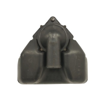 FILTRO AIRE* 4KM1440100 