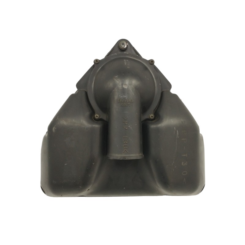 Recambio de filtro aire para yamaha xj 600 / 900 diversion xj 900 s diversion (4km) referencia OEM IAM 4KM1440100  