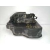 Recambio de cerradura puerta trasera izquierda para bmw x3 (e83) 2.0d referencia OEM IAM   