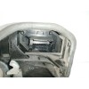 Recambio de cerradura puerta trasera izquierda para bmw x3 (e83) 2.0d referencia OEM IAM   