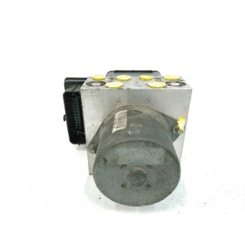 Recambio de abs para volkswagen passat lim. (362) 2.0 tdi referencia OEM IAM 3AA614109AG  