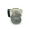 Recambio de abs para volkswagen passat lim. (362) 2.0 tdi referencia OEM IAM 3AA614109AG  